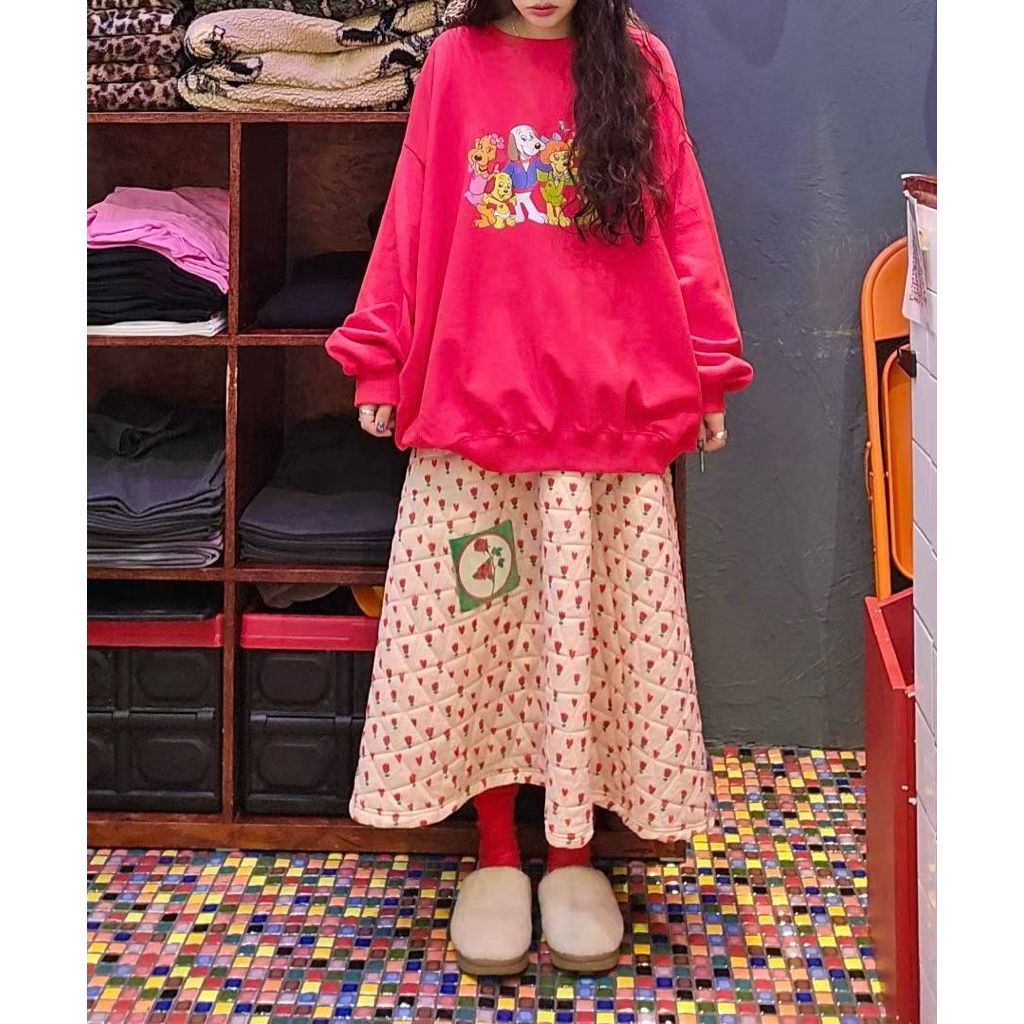 tw-11134207-81ztl-mh5zan5rjjf13f