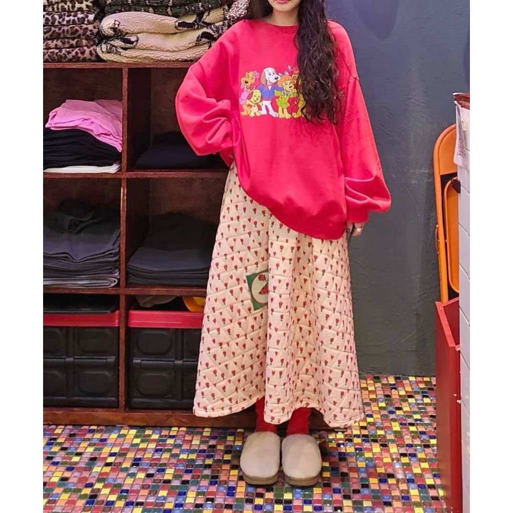 tw-11134207-81ztf-mh5zan6bljbh4a