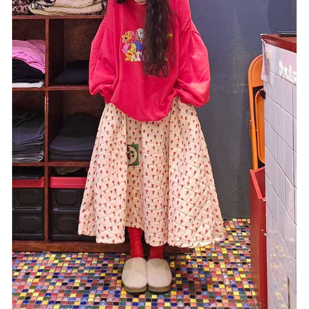 tw-11134207-81ztk-mh5zan7fo4jx6c