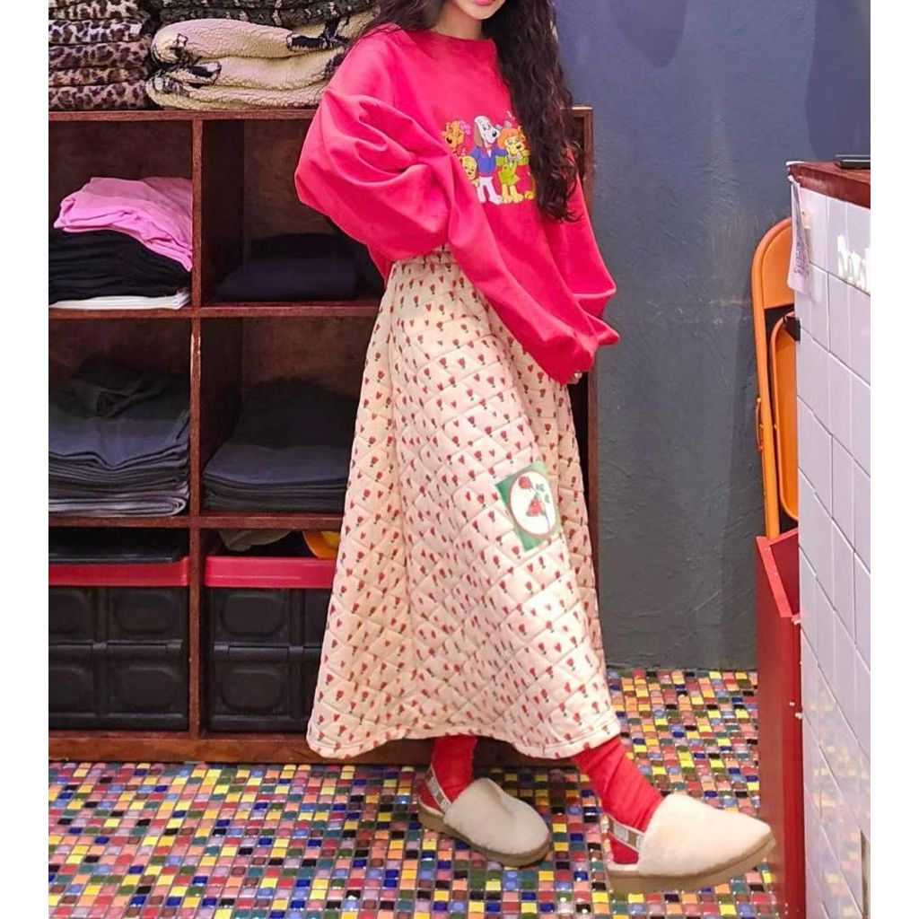 tw-11134207-81ztg-mh5zan6e68sp99