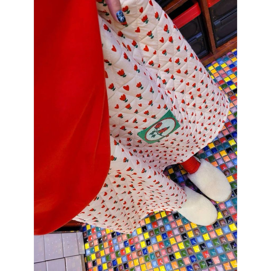 tw-11134207-81ztj-mh5zan6y88p57a