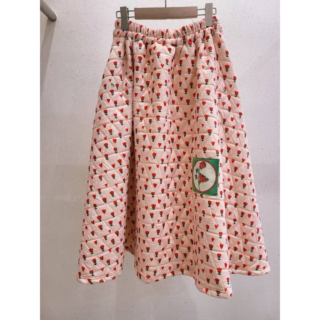 tw-11134207-81ztm-mh5zan5kmwwef8