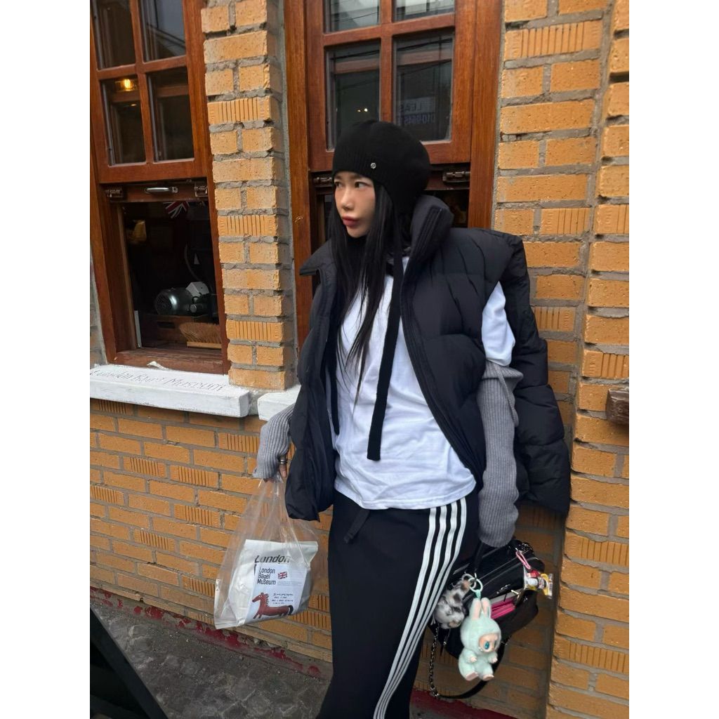 tw-11134207-81ztp-mh24v5kdcm4qfc