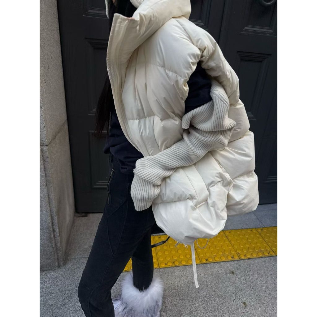 tw-11134207-81zth-mh24vheocv0va3