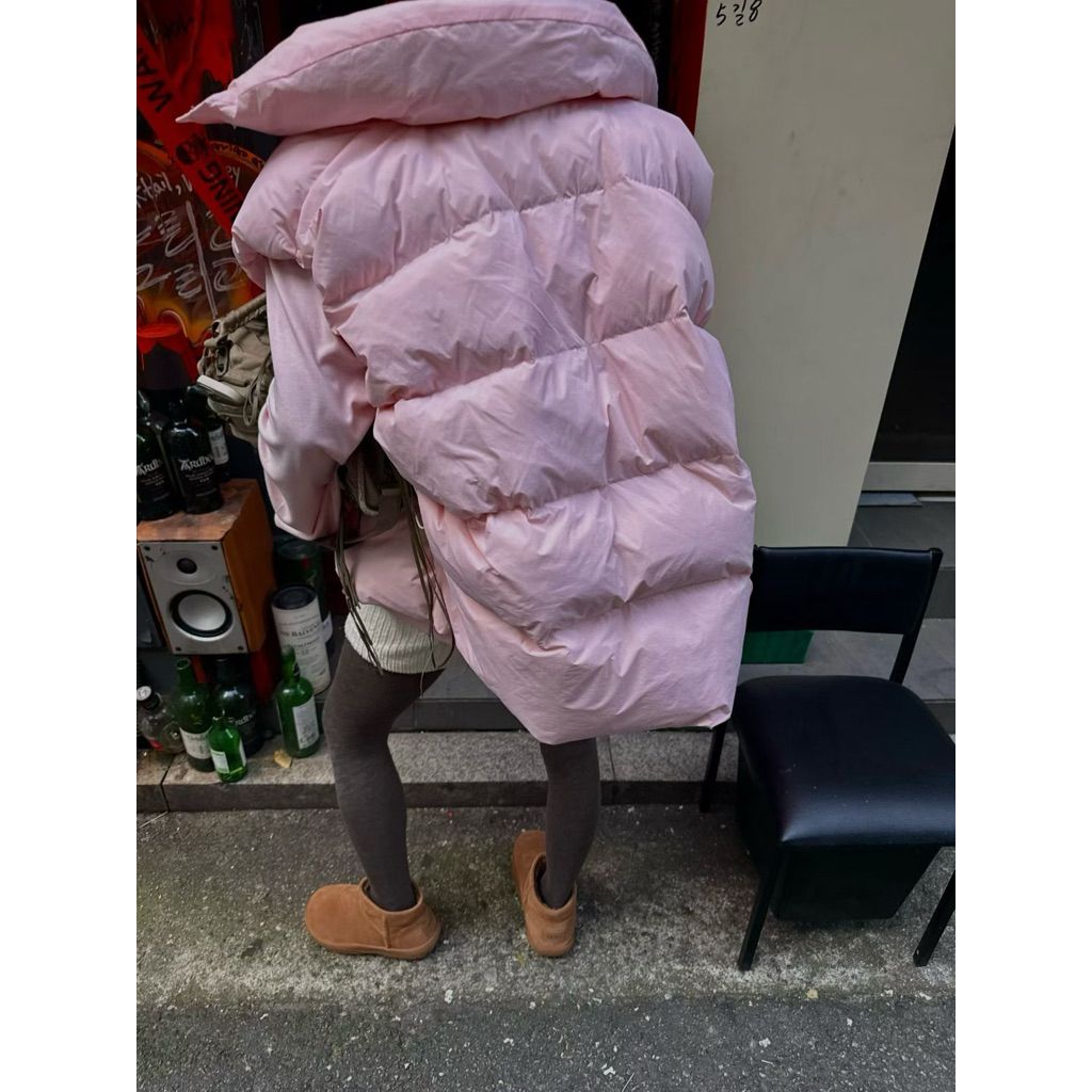 tw-11134207-81zti-mh24vr5r4sg83c