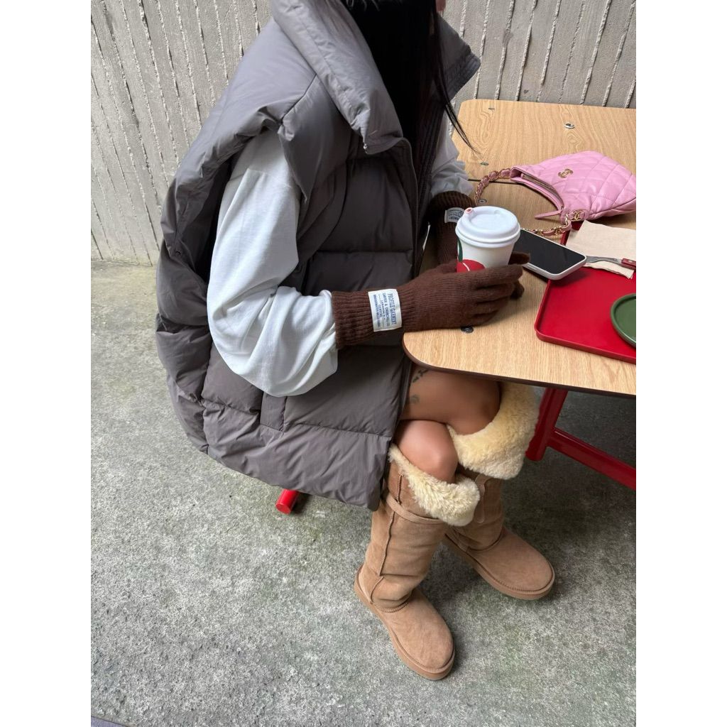 tw-11134207-81ztd-mh24wf01ep6yda