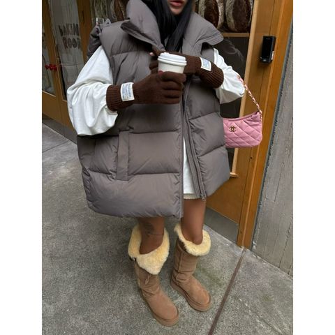 tw-11134207-81ztm-mh24hh57nzt545