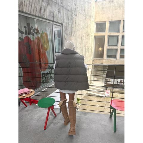 tw-11134207-81ztl-mh24hh5o7klkfc