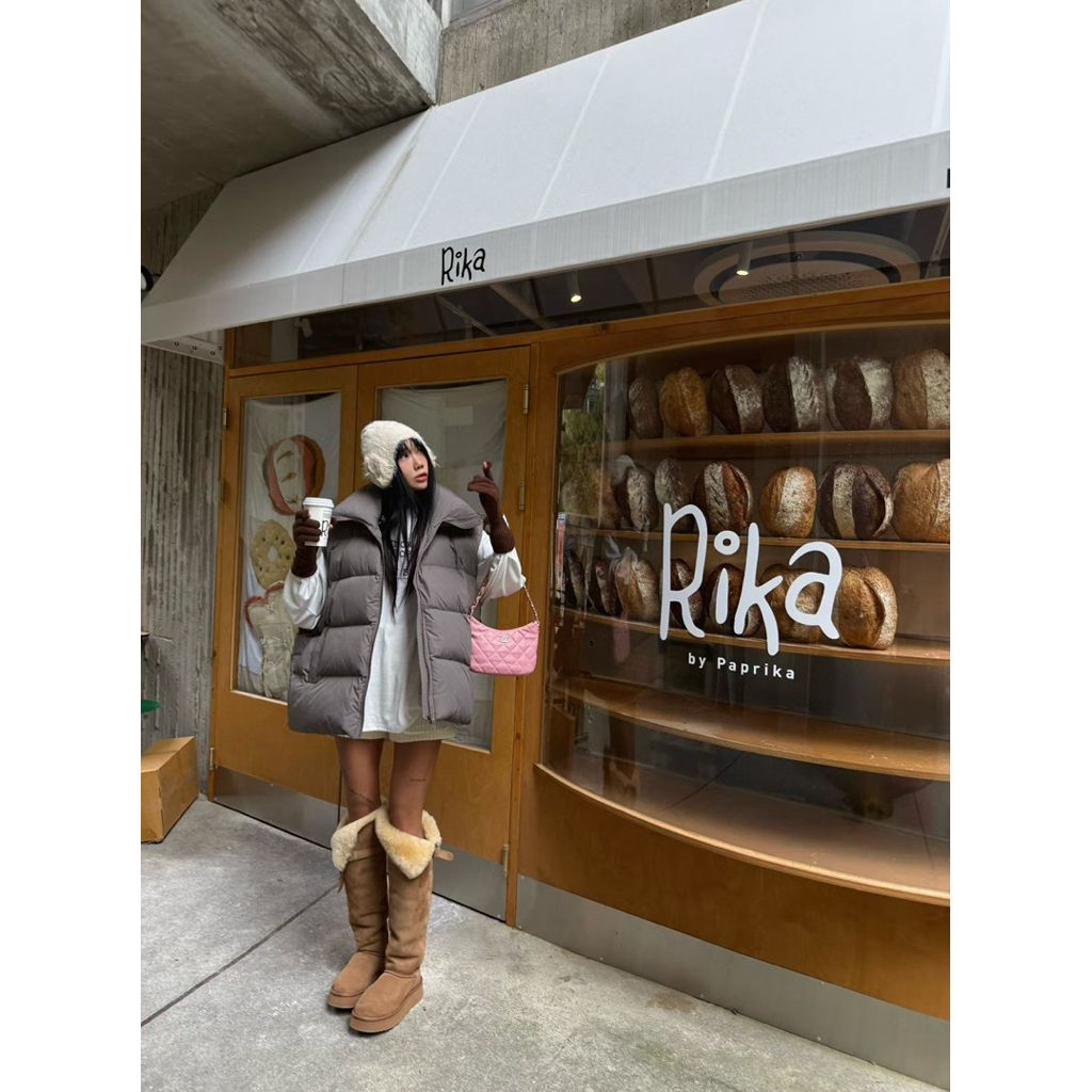 tw-11134207-81ztn-mgx20goeyv4c95