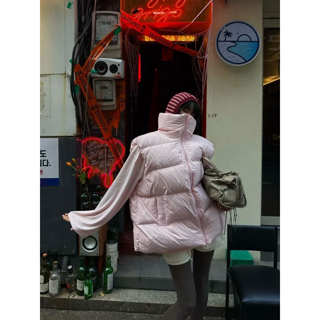 tw-11134207-81zte-mh24hh5hozrdae