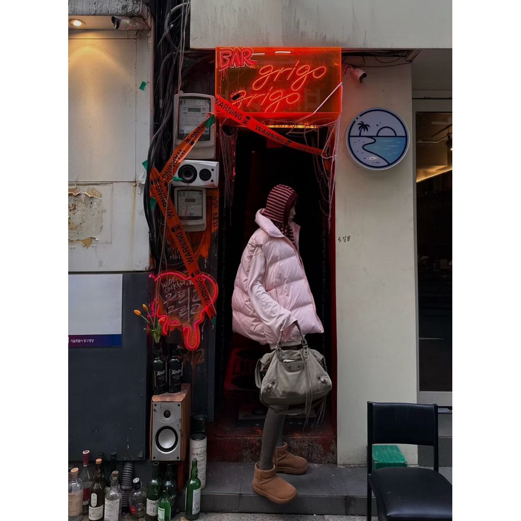 tw-11134207-81zti-mh24hh5ok7pm99