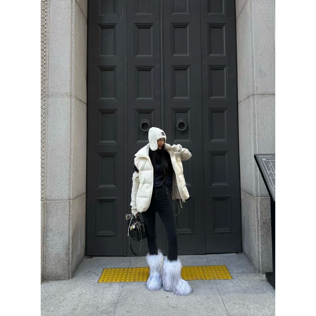 tw-11134207-81ztm-mh24hh5yxurwb1