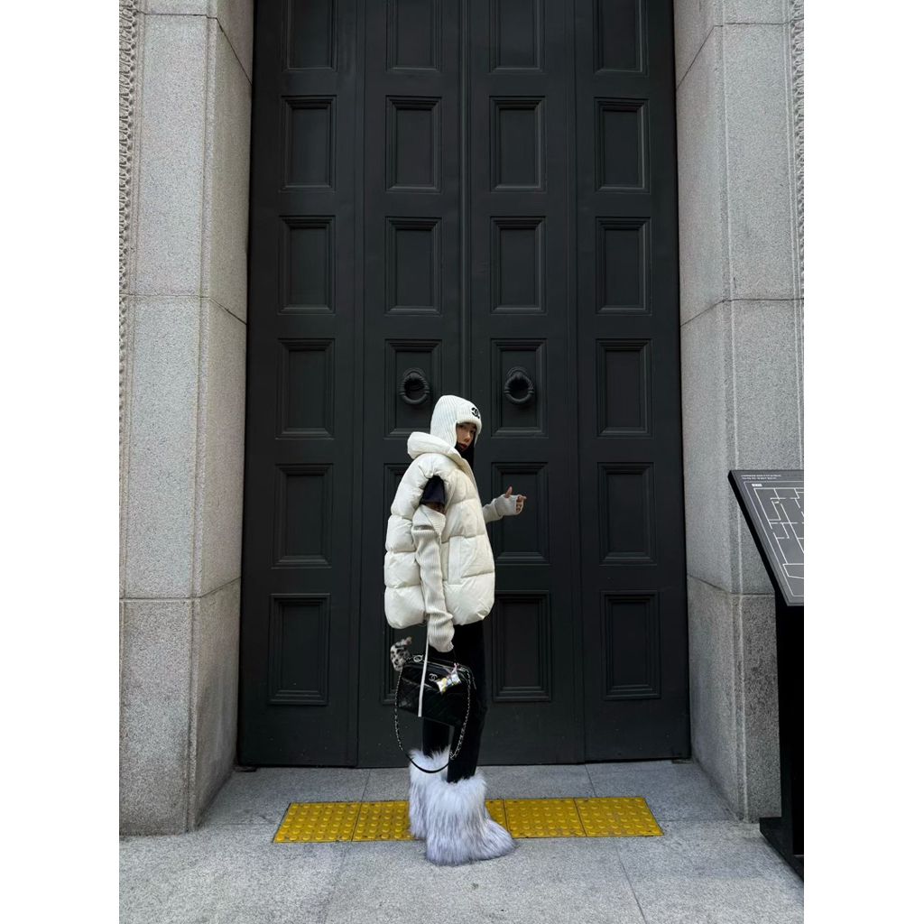 tw-11134207-81zth-mh24hh5uykuj32