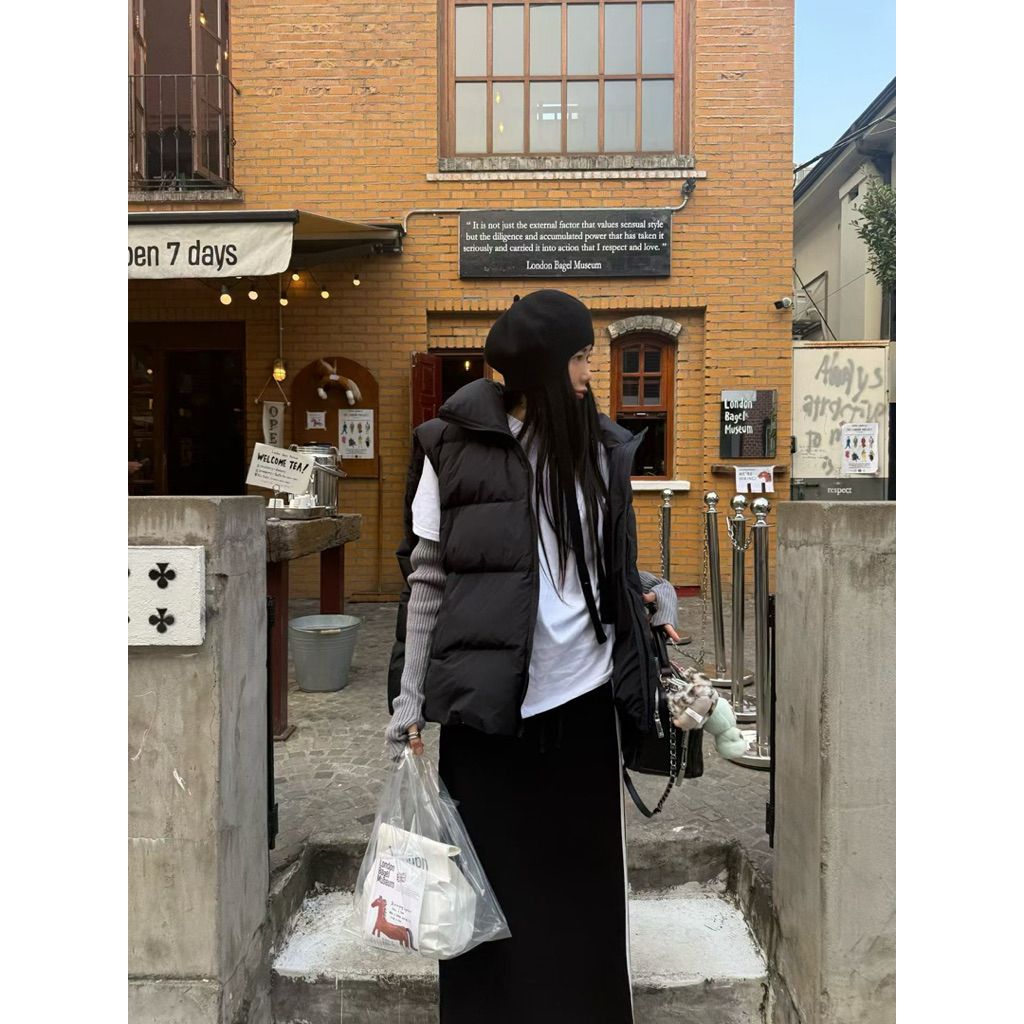 tw-11134207-81zte-mgx20gp0ia6n04