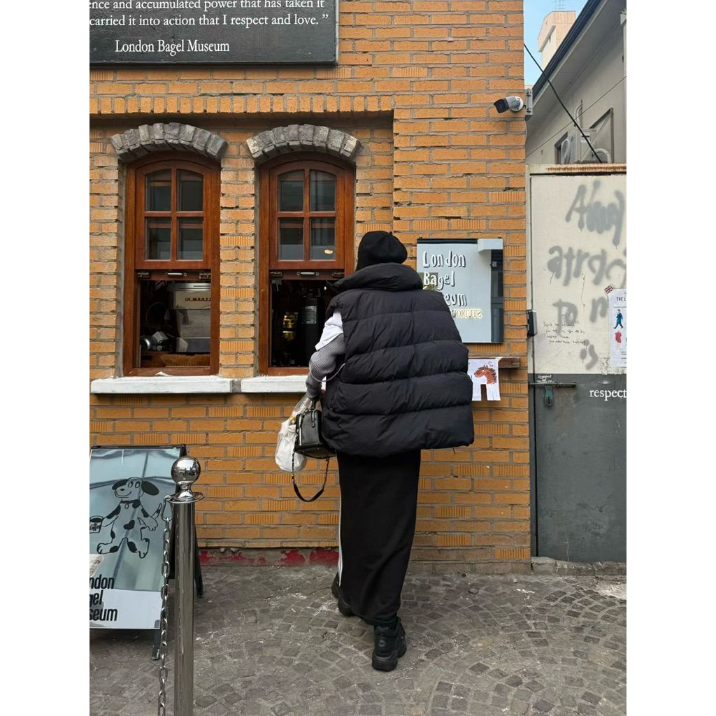 tw-11134207-81ztk-mh24hh5o4rgo57