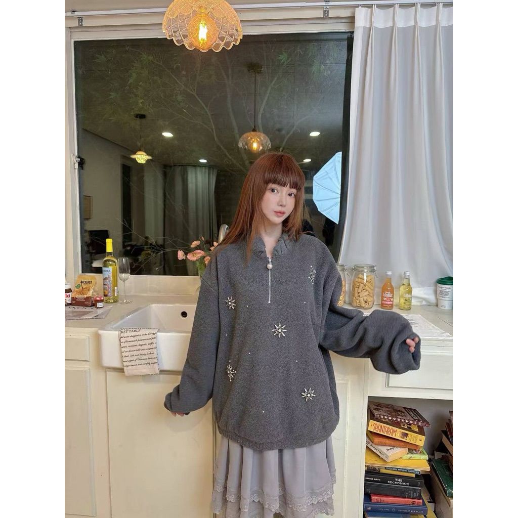 tw-11134207-81ztg-mh1t8hdc75l972