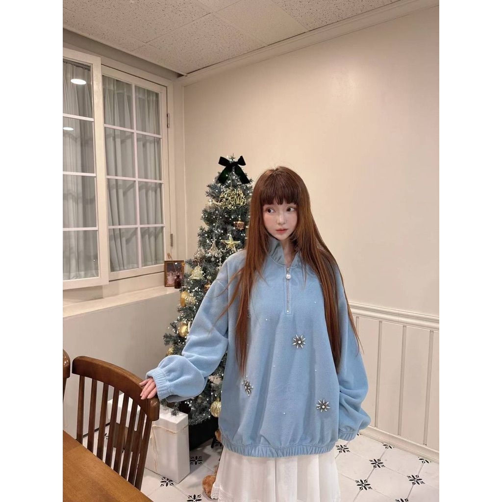 tw-11134207-81zto-mh1t3wuvc16zc7