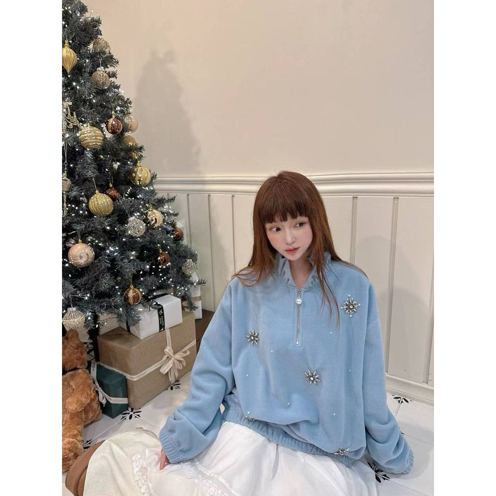 tw-11134207-81ztq-mh1t3wutdsss40