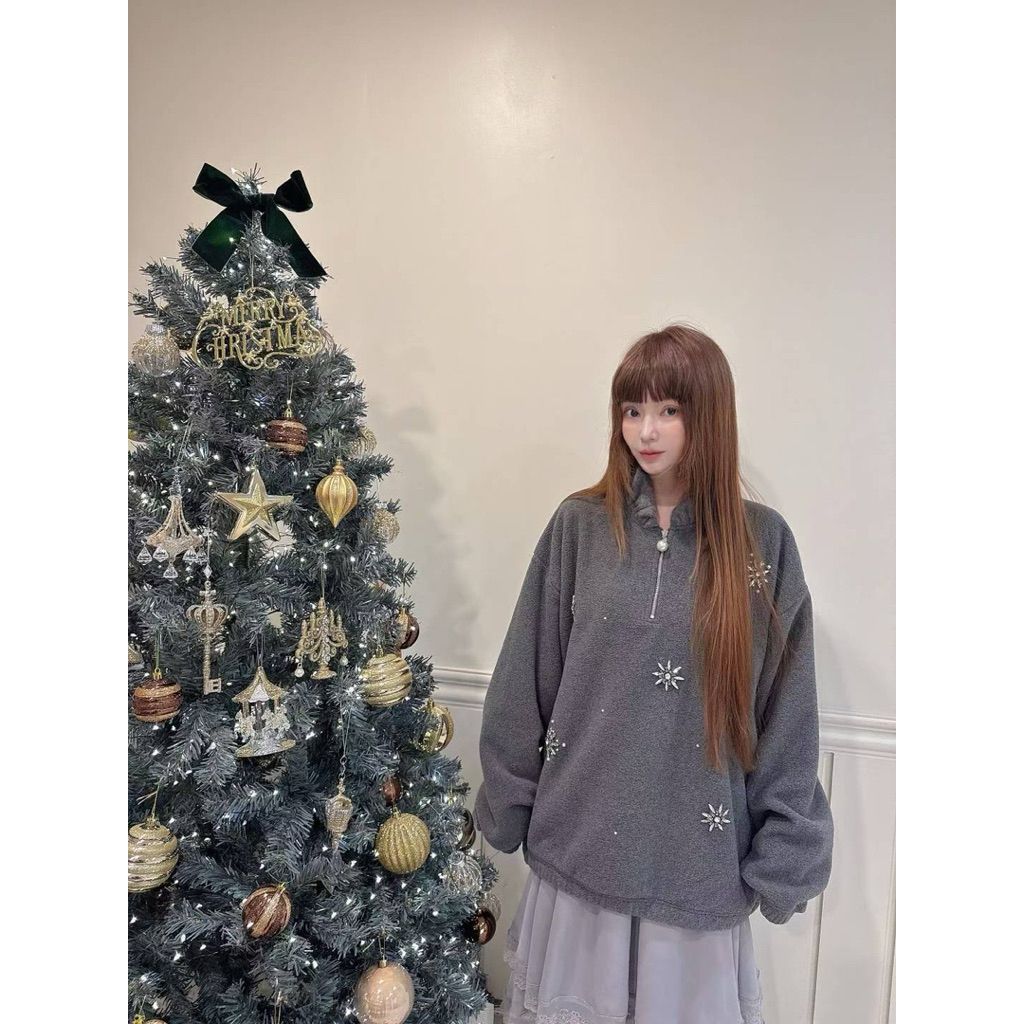 tw-11134207-81ztg-mh1t3wv15bt4a6