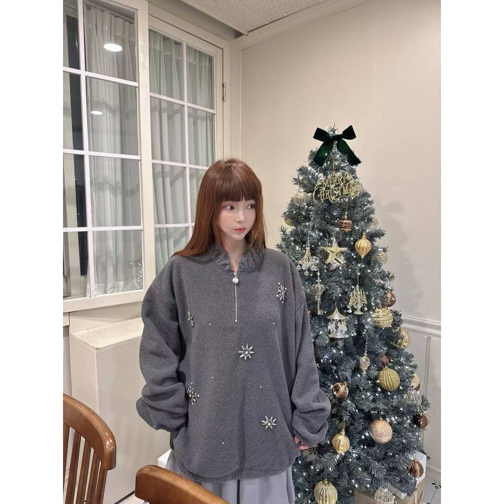 tw-11134207-81ztc-mh1t3wv79uz3d3