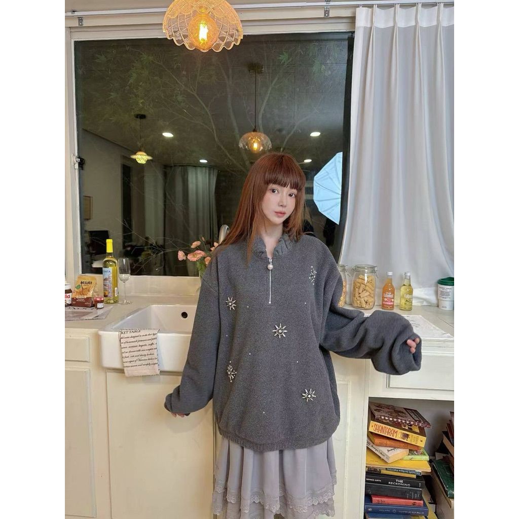 tw-11134207-81zti-mh1t3wuvhngu84