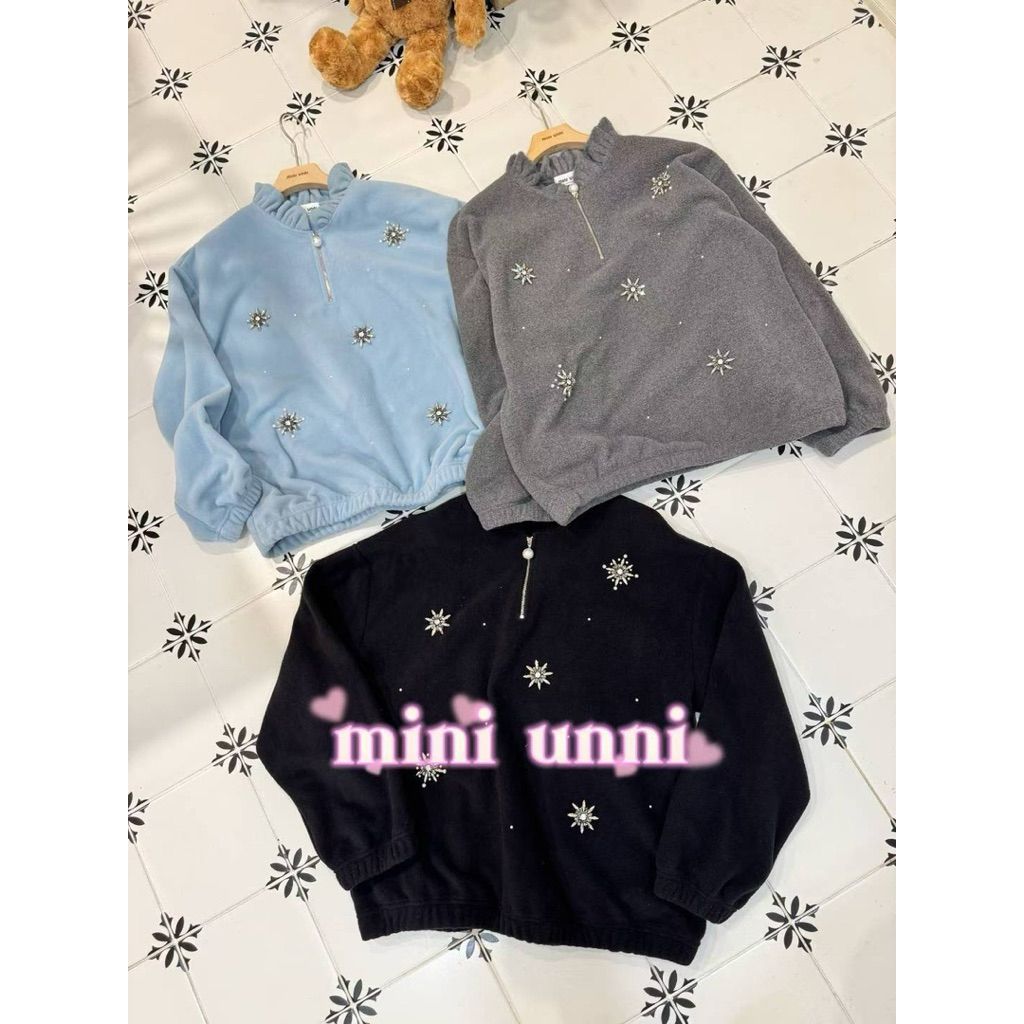 tw-11134207-81ztq-mh1t3wux8v0v3f