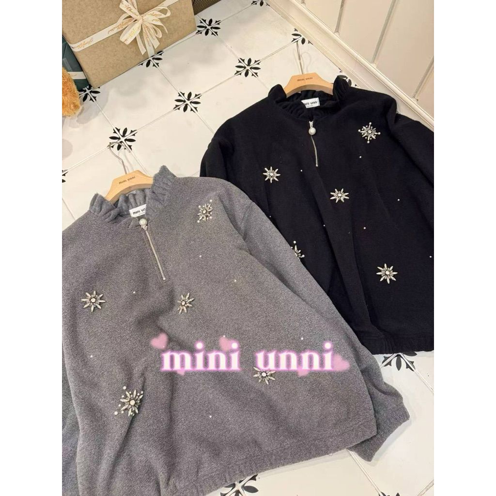 tw-11134207-81zth-mh1t3wvzhfke65