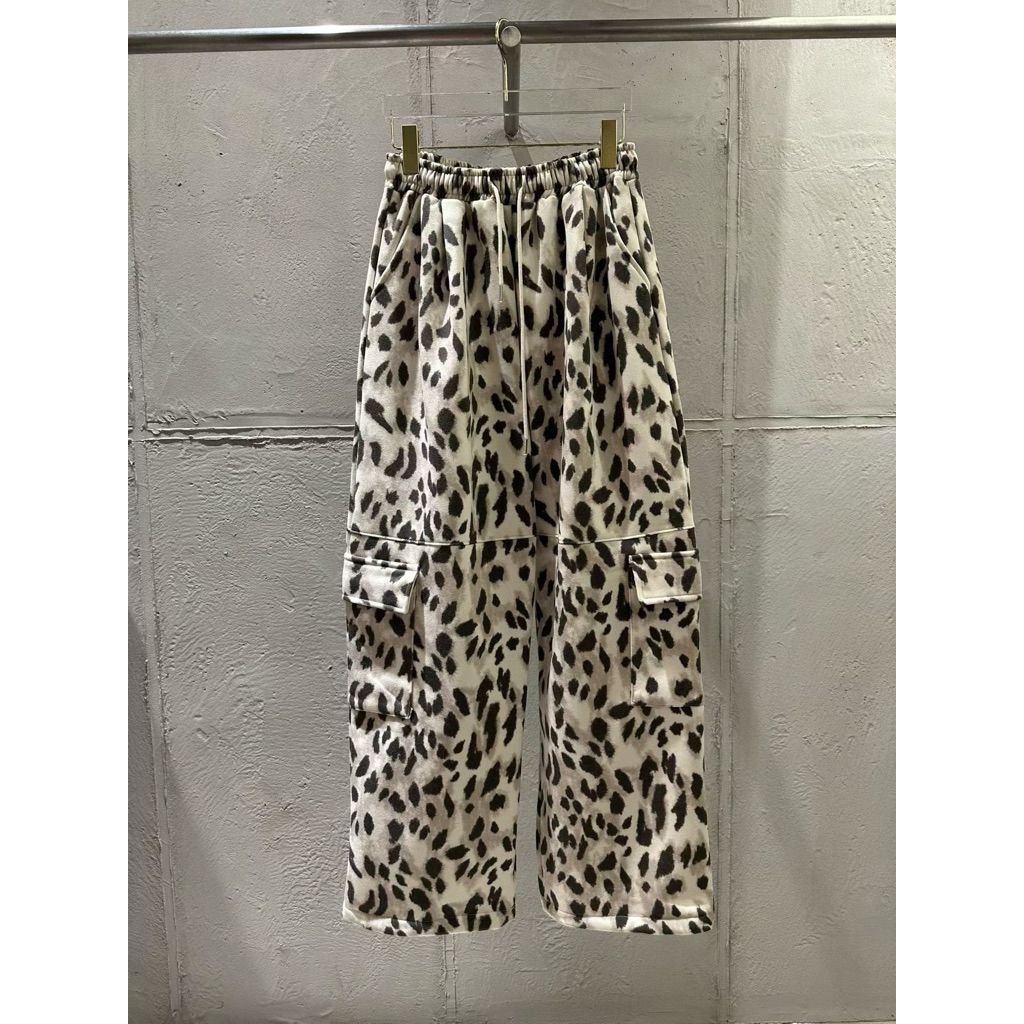 tw-11134207-81ztg-mgvsw8lptzwo2a