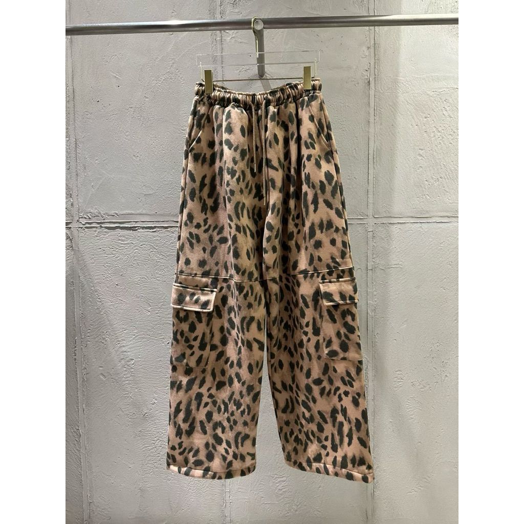 tw-11134207-81ztq-mgvswbklwrgq93