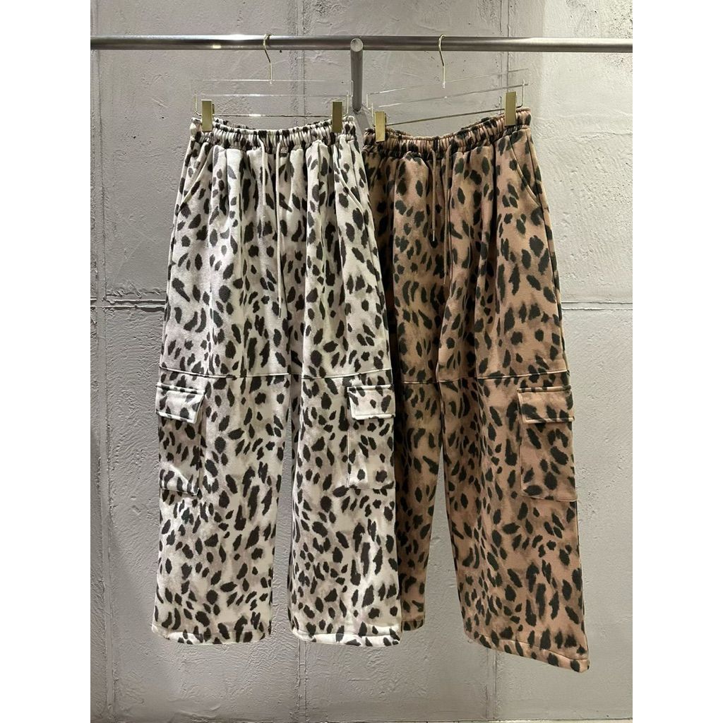 tw-11134207-81zti-mgvstm49zdho57