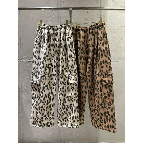 tw-11134207-81zti-mgvstm49zdho57