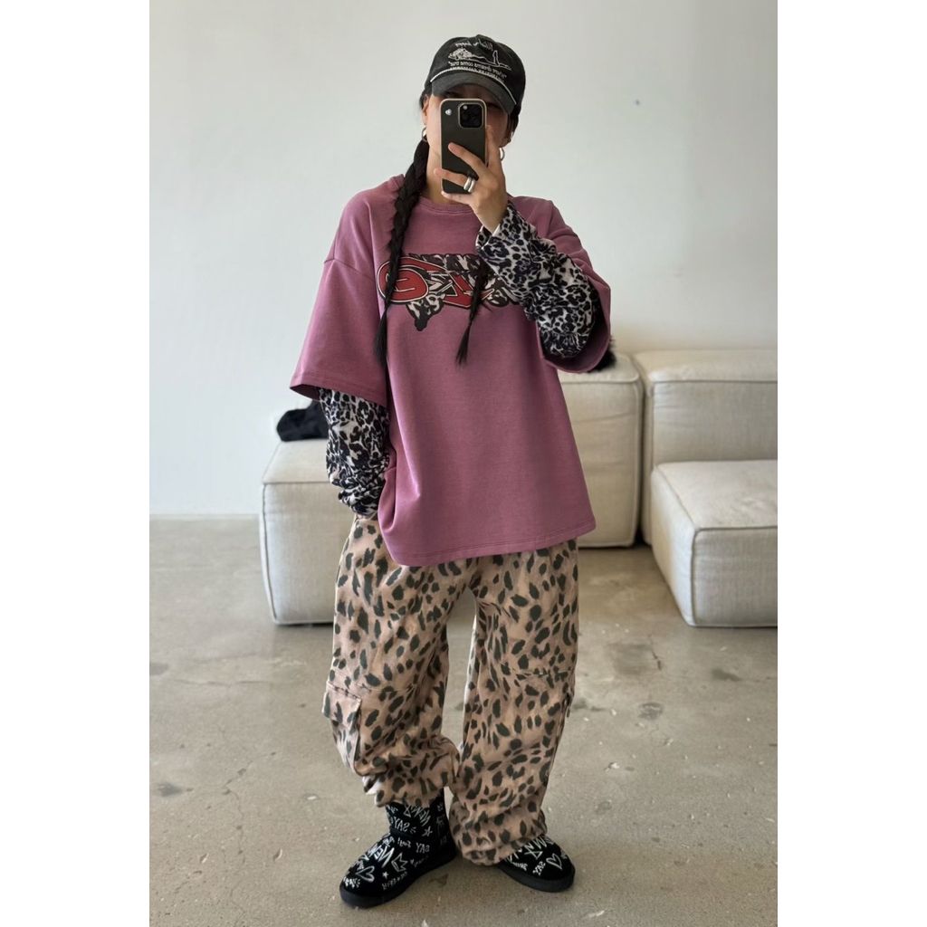 tw-11134207-81ztn-mgvstm46l62y59