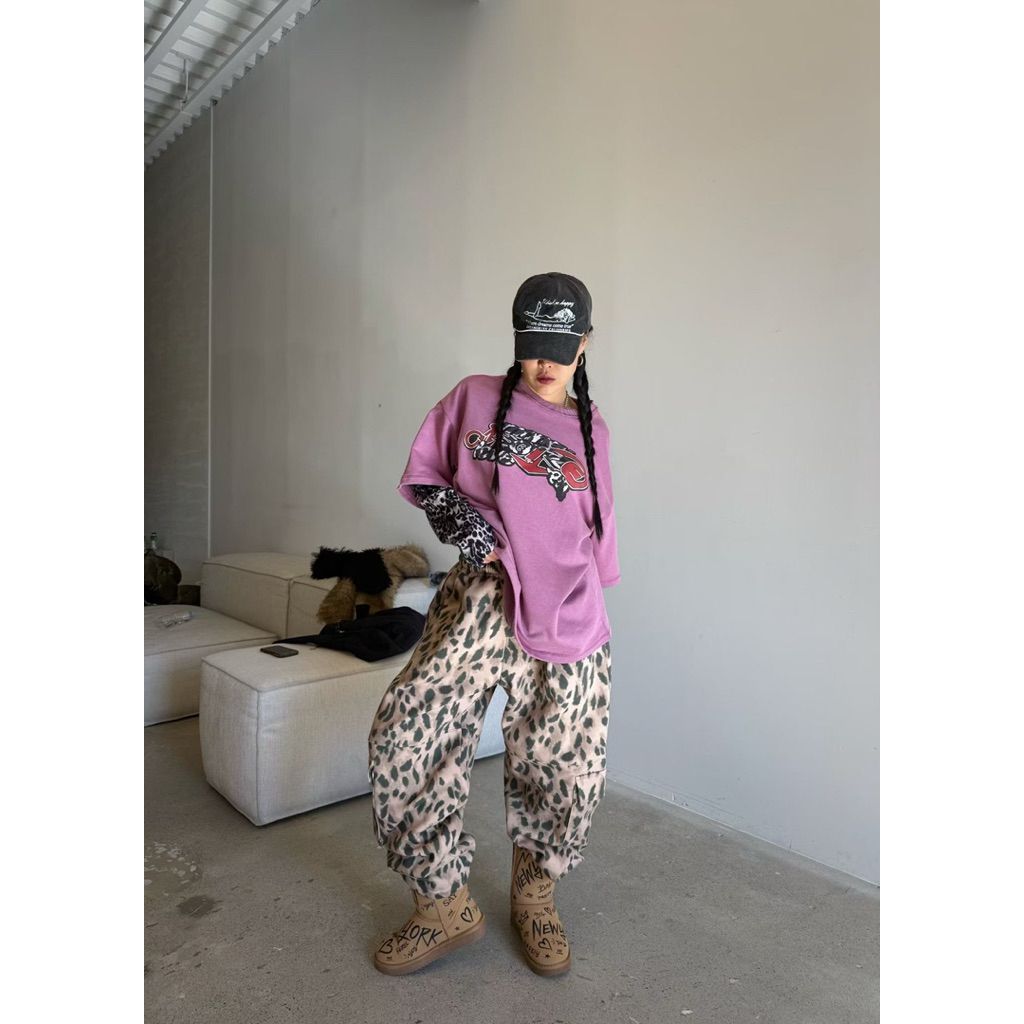 tw-11134207-81zti-mgvstm41fr4d9e