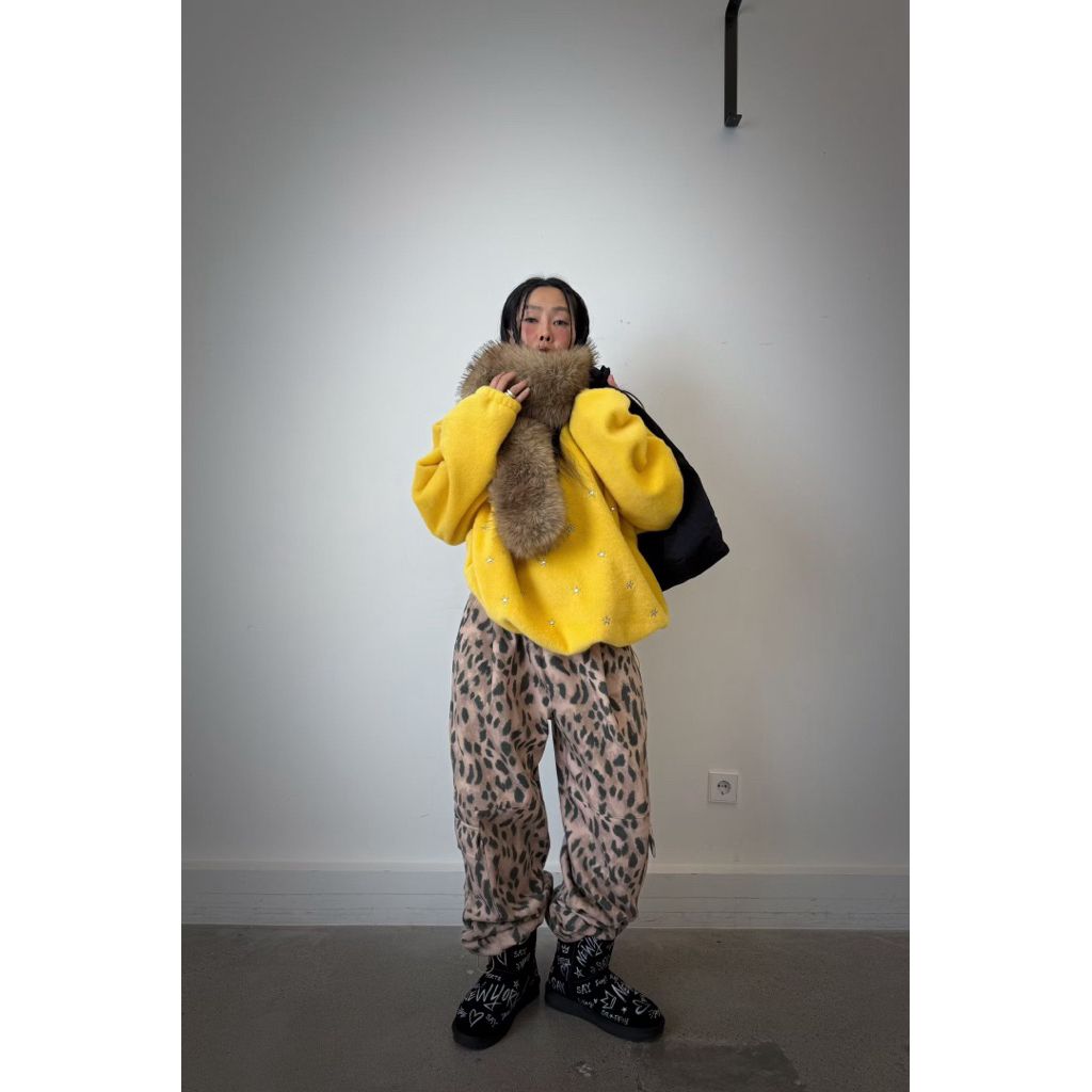 tw-11134207-81ztk-mgvstm444ob310