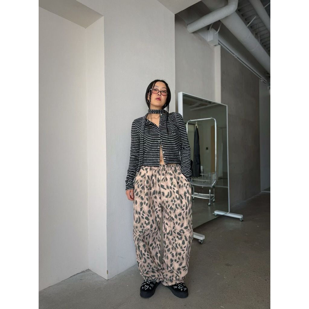 tw-11134207-81zti-mgvstm42rifdbf