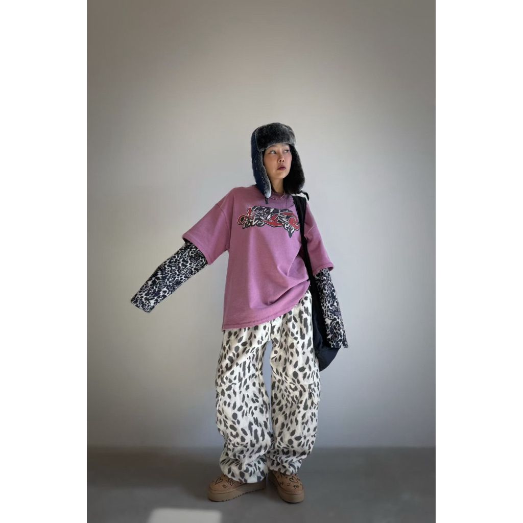 tw-11134207-81ztn-mgvstm41ik994a