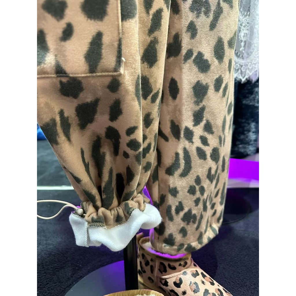 tw-11134207-81ztg-mgvstm41h5ota6