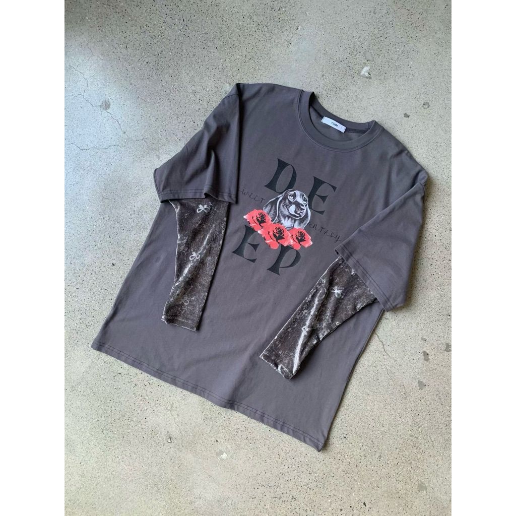 tw-11134207-81ztg-mguh4j5h1aff5f