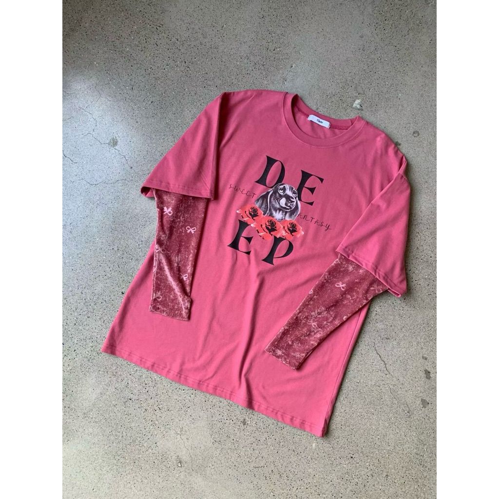 tw-11134207-81ztm-mguh5qn6rll416