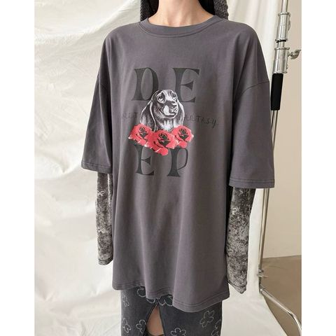 tw-11134207-81zte-mgugpgdcfbihd2