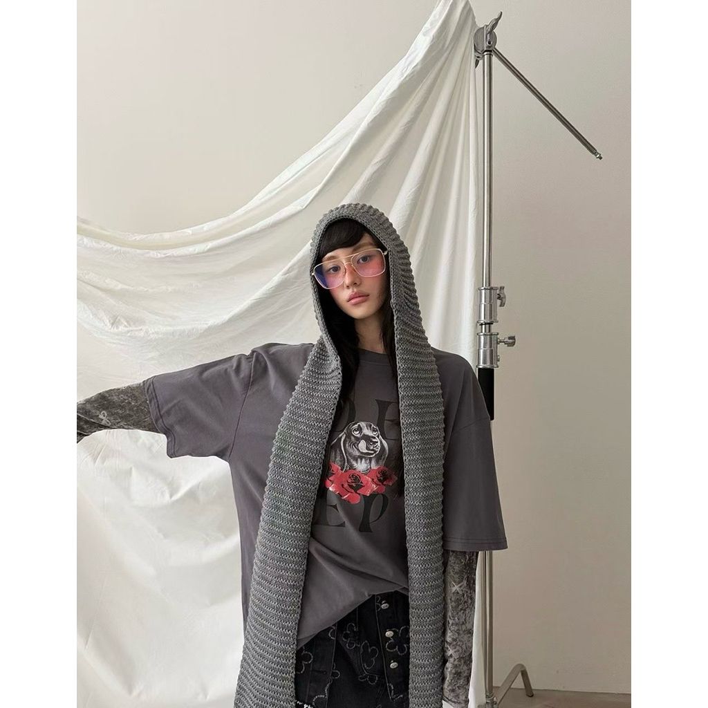 tw-11134207-81ztl-mgugpgdwfwuheb