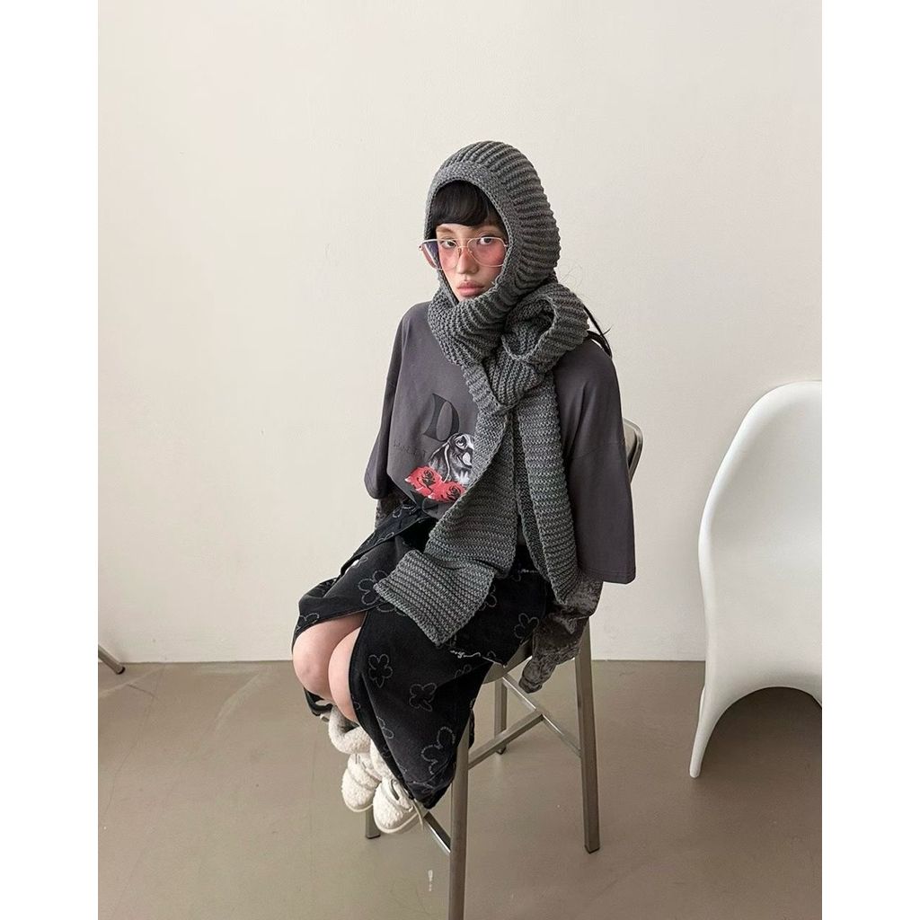 tw-11134207-81ztg-mgugpgdeeyh91e