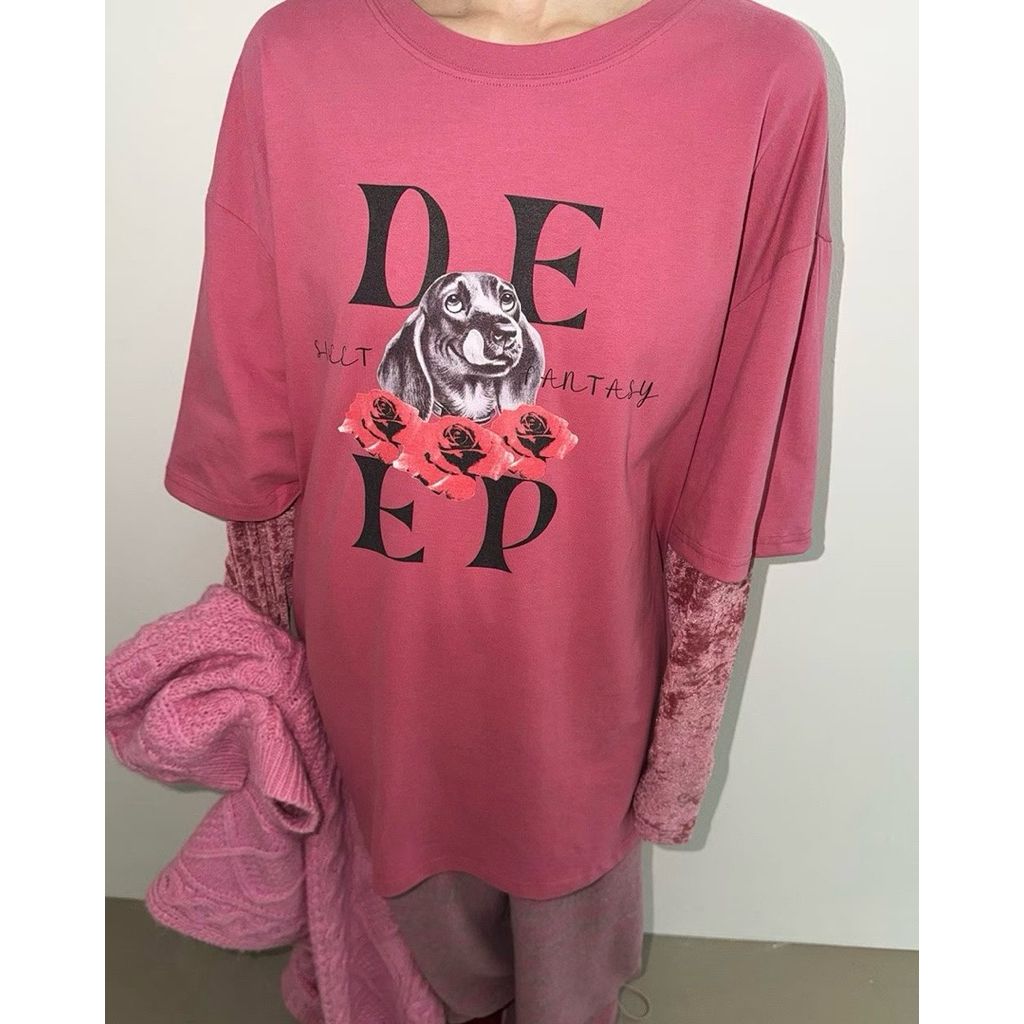 tw-11134207-81ztl-mgugpgdd37661a