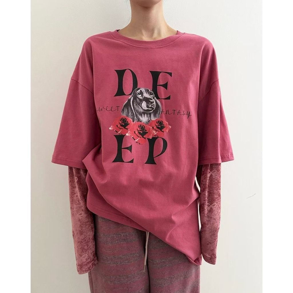 tw-11134207-81zto-mgugpgdy1i4off