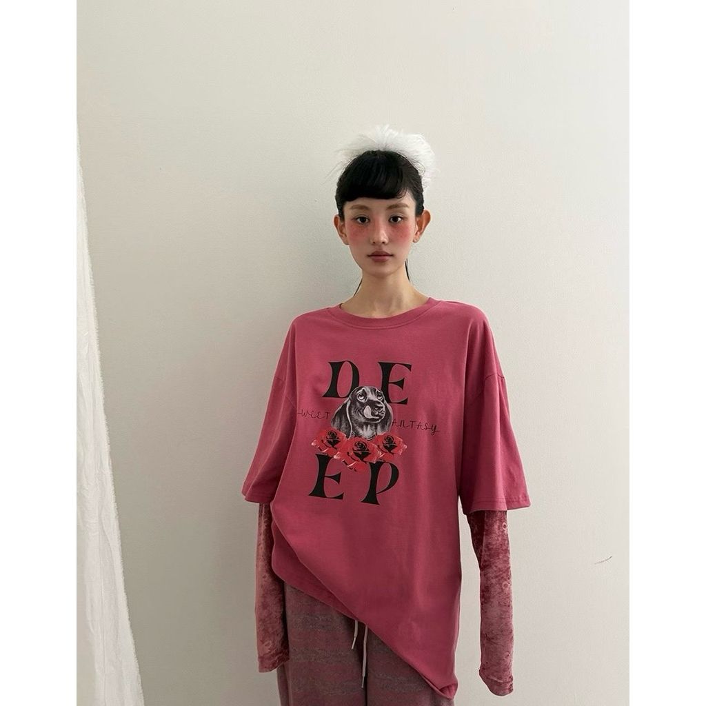 tw-11134207-81zti-mgugpgdwhbexa5