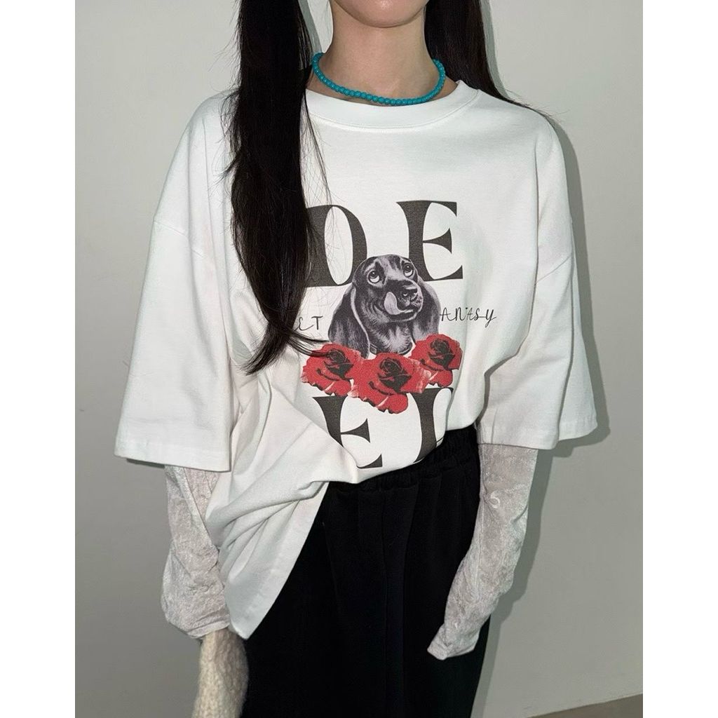 tw-11134207-81zte-mgugpgdv6yof31