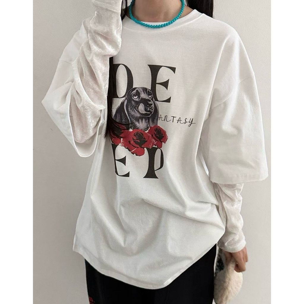 tw-11134207-81ztg-mgugpgfufvnta2