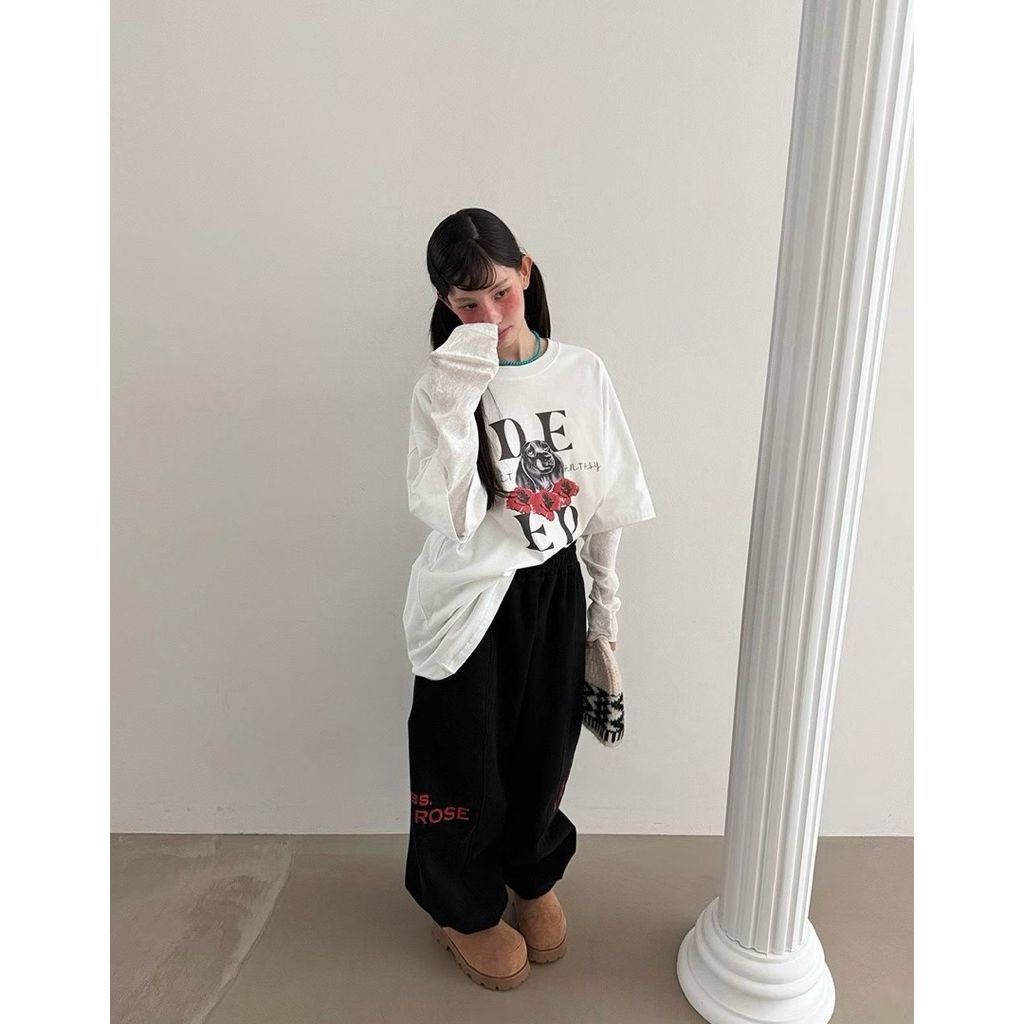 tw-11134207-81zto-mgugpgfwe425dc