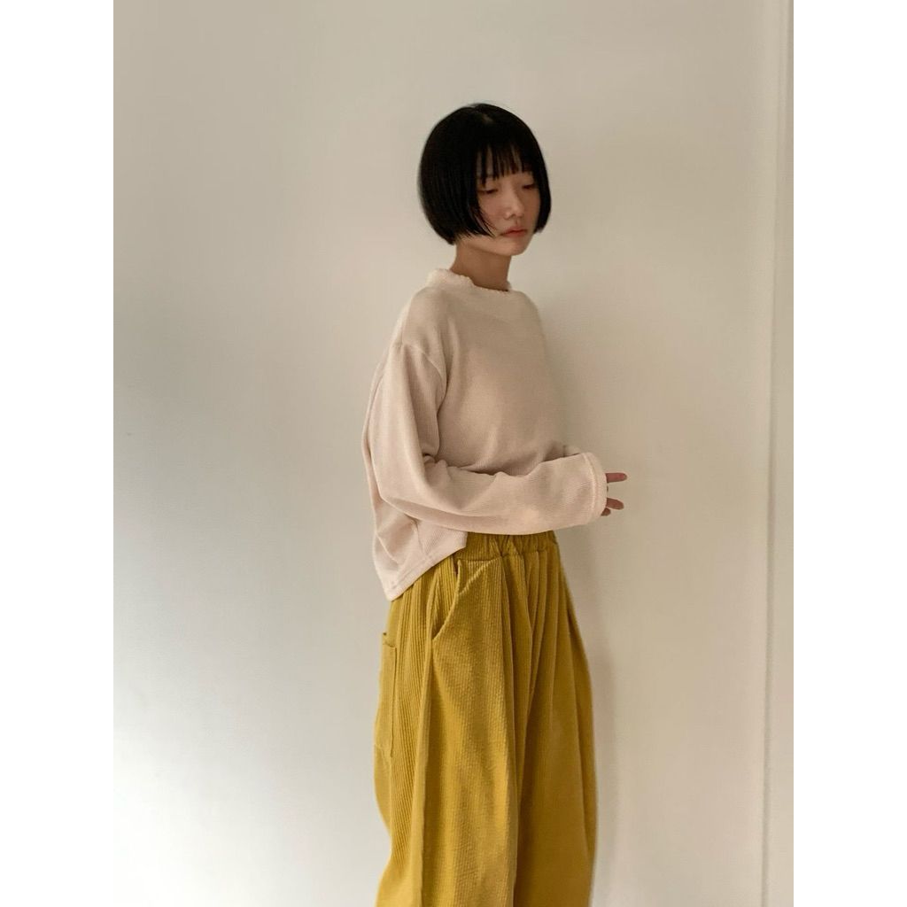 tw-11134207-81ztf-mguu17zfrdhm39