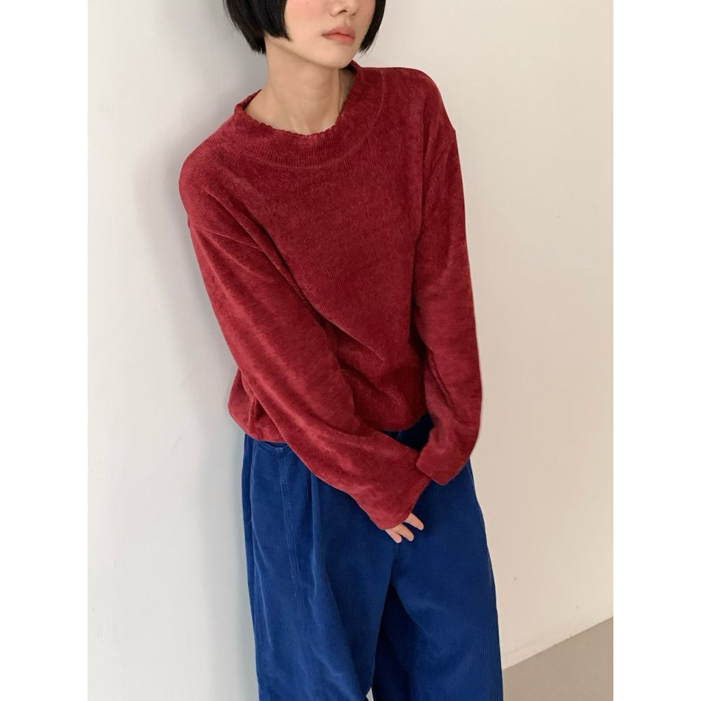 tw-11134207-81ztj-mguu1ftauvbd04